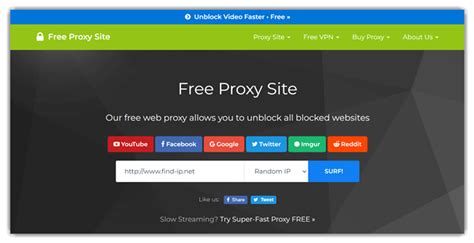 porn website unblocker